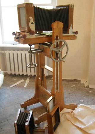 kollage079-jpg